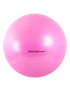 Мяч для фитнеса (фитбол) 75 см