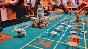 Как войти на сайт Flagman Casino