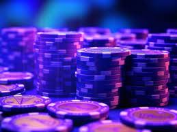 Вход на зеркало Azino888 Casino
